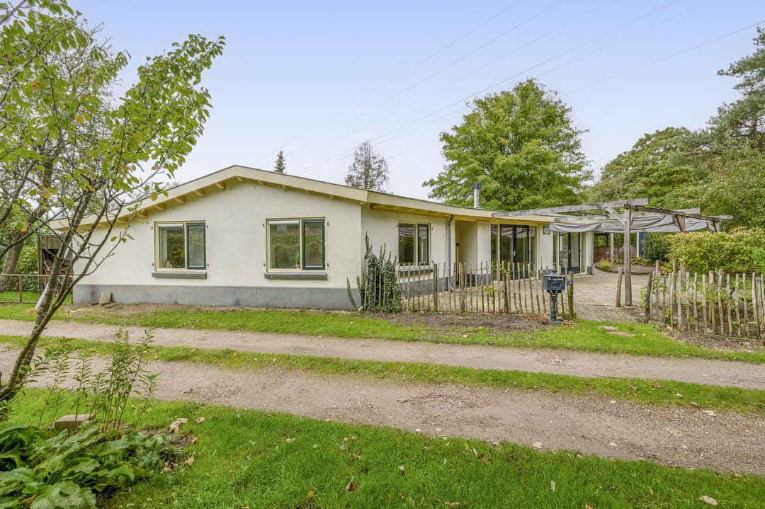 Foto 1 van Deventerweg 247-A