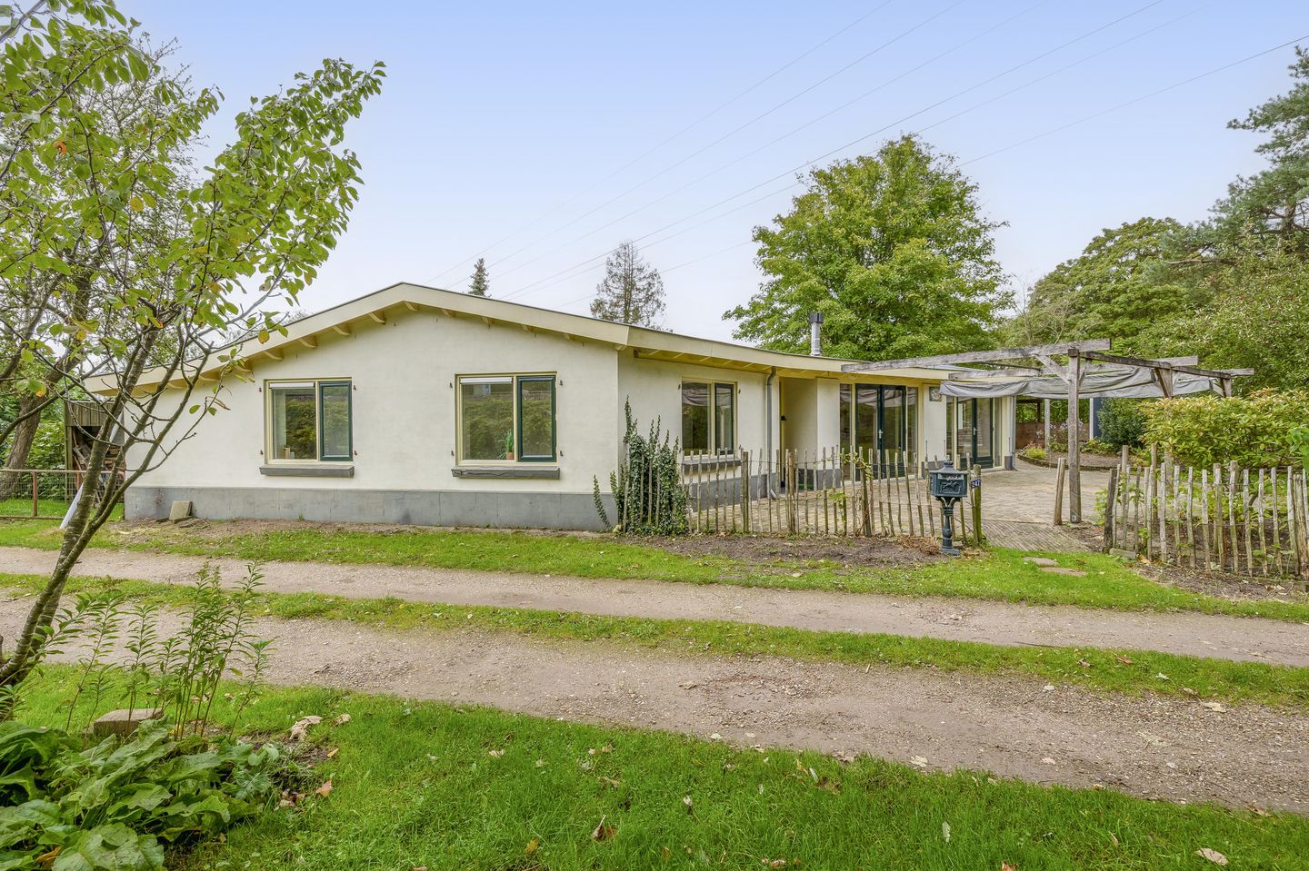 Foto 1 van Deventerweg 247-A