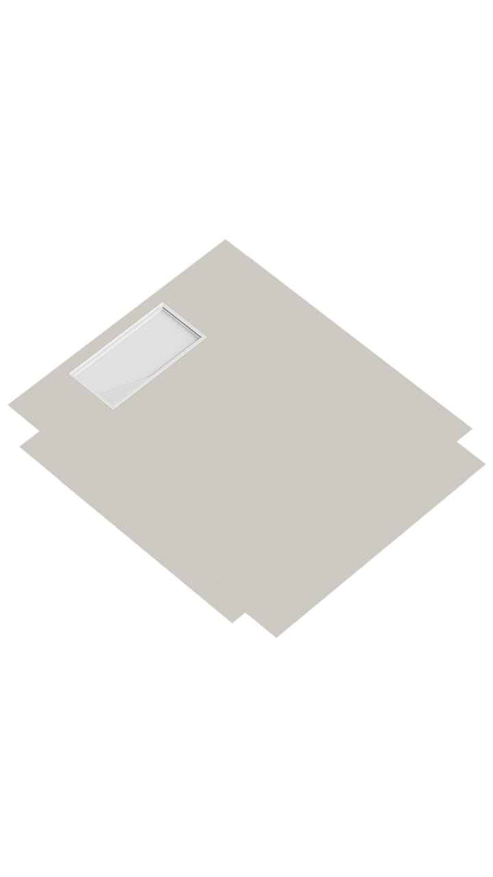 Foto 31 van Marnixkade 57-5