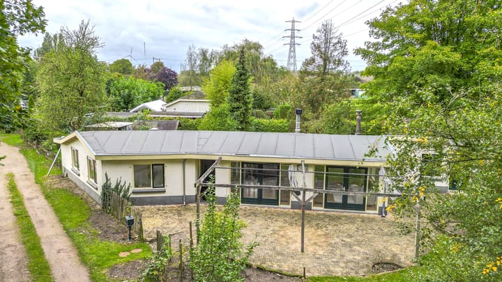 Foto 3 van Deventerweg 247-A