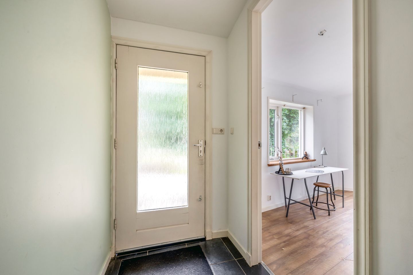 Foto 5 van Deventerweg 247-A