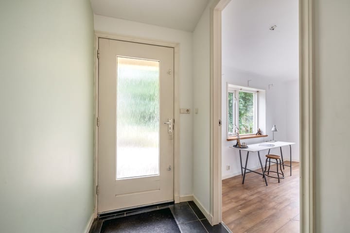 Foto 5 van Deventerweg 247-A