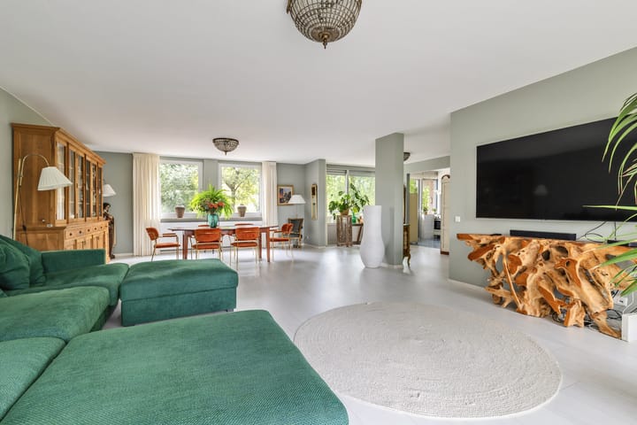 Photo 34 of Mozartlaan 30