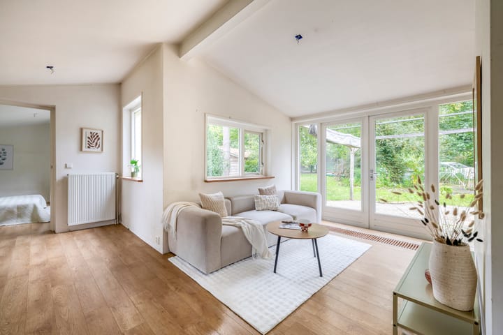 Foto 2 van Deventerweg 247-A