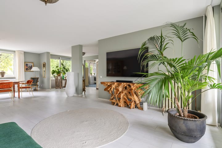 Photo 35 of Mozartlaan 30