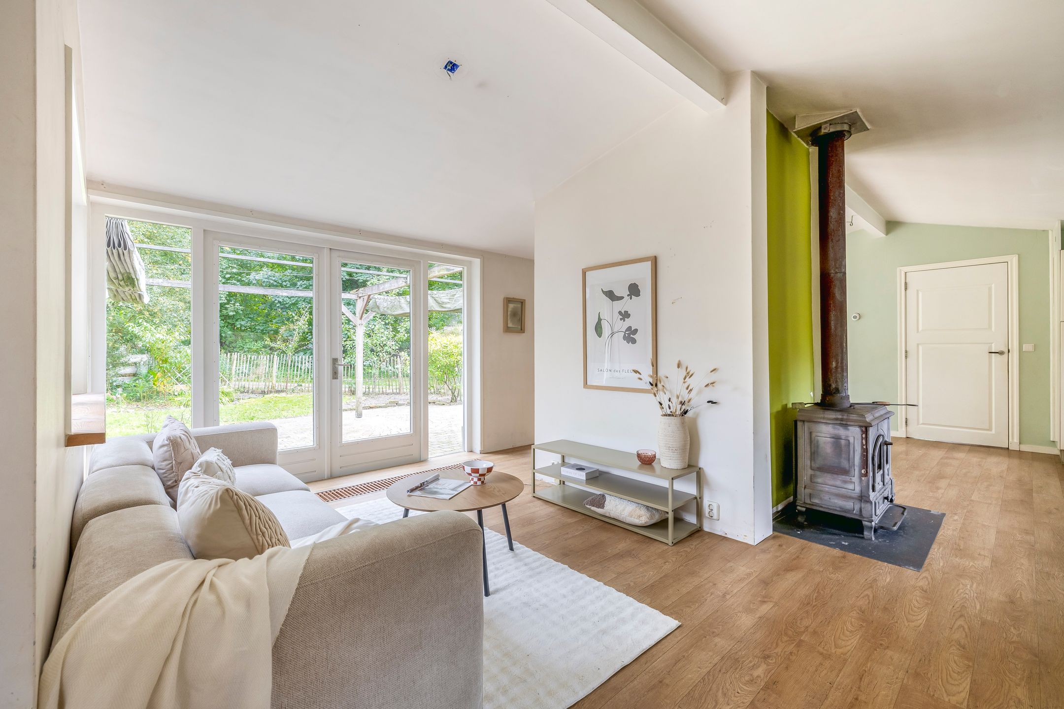 Foto 6 van Deventerweg 247-A