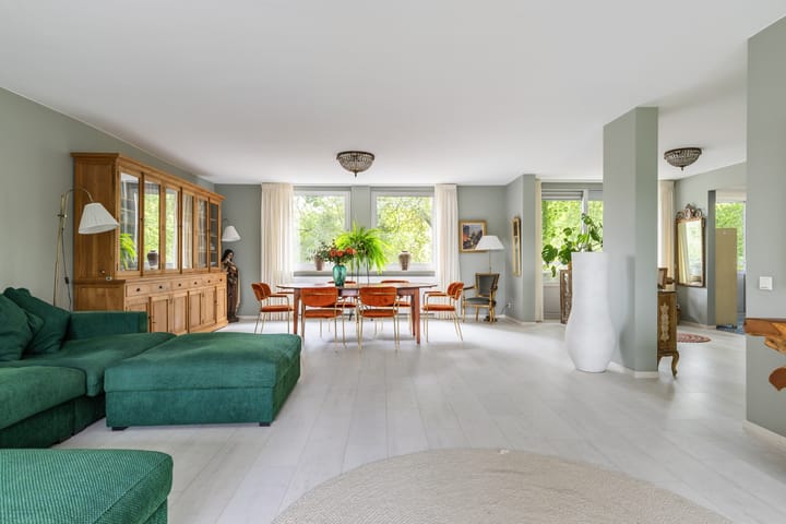 Photo 36 of Mozartlaan 30