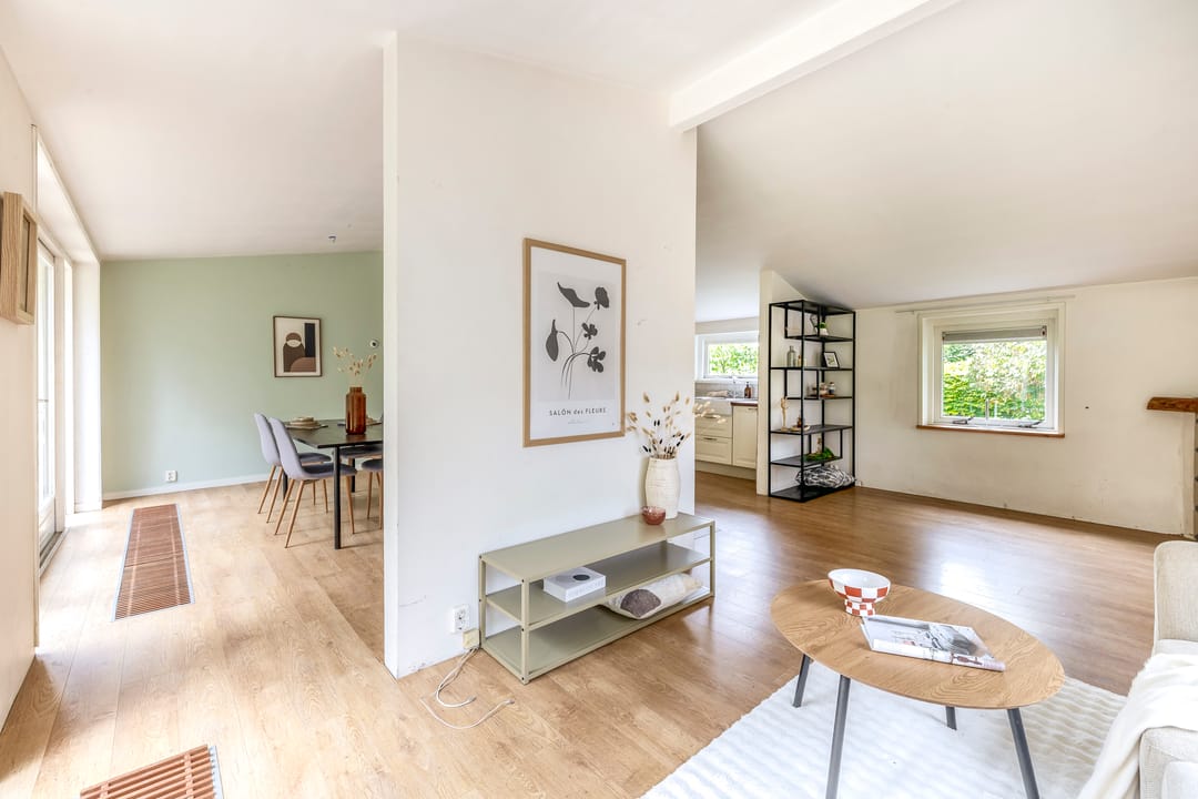 Foto 7 van Deventerweg 247-A