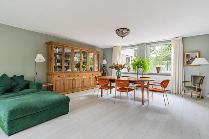 Photo 37 of Mozartlaan 30