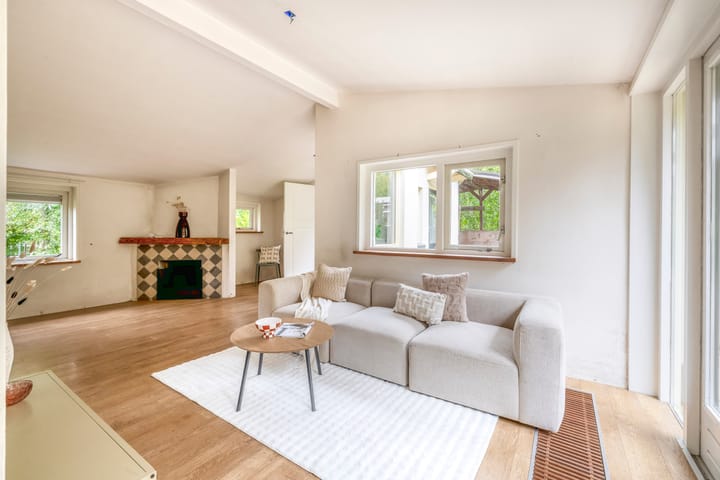 Foto 8 van Deventerweg 247-A