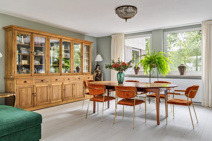 Photo 38 of Mozartlaan 30