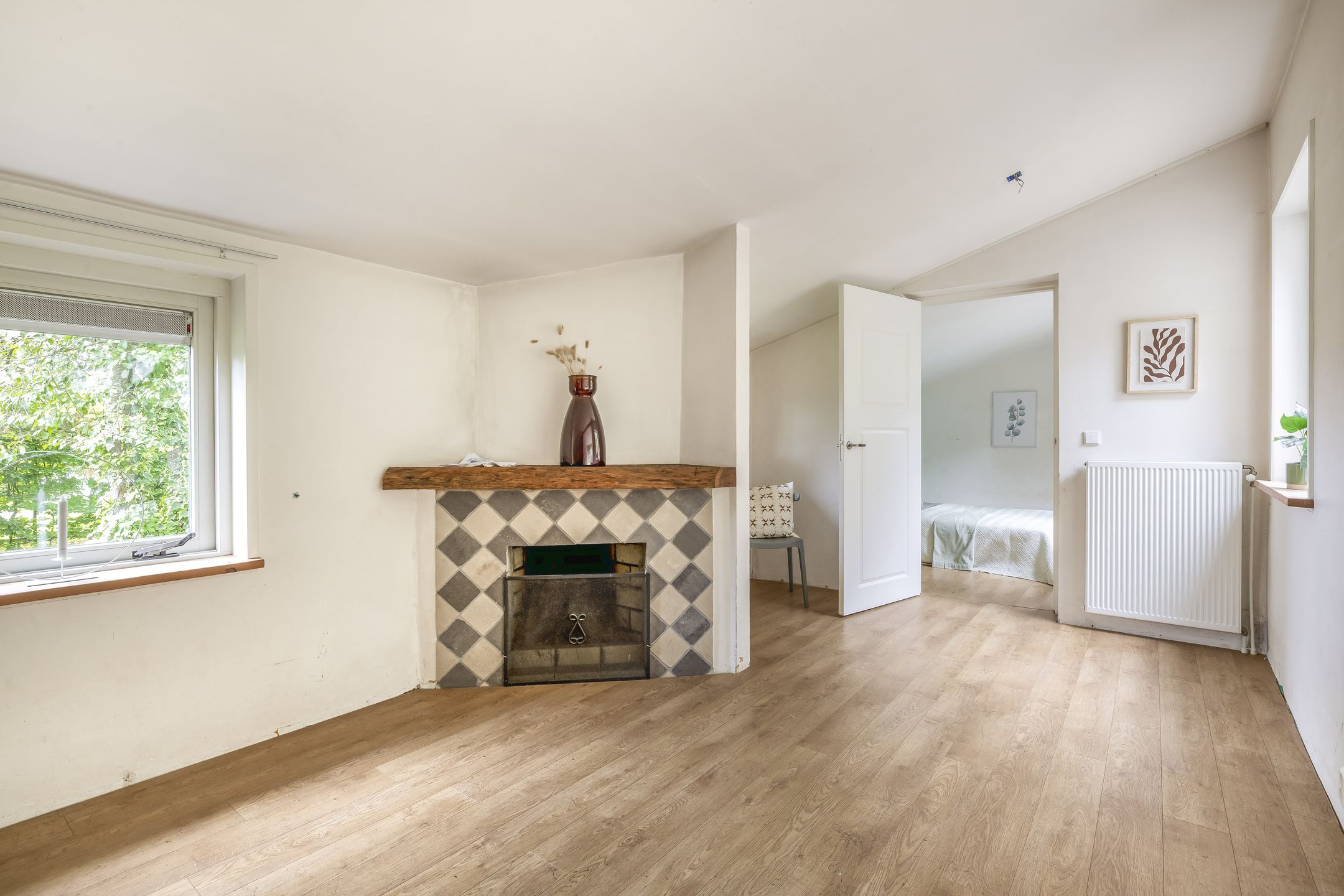 Foto 9 van Deventerweg 247-A