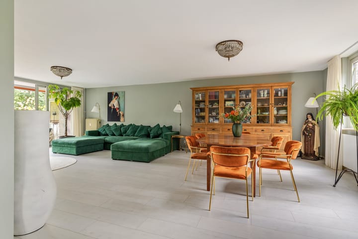 Photo 39 of Mozartlaan 30