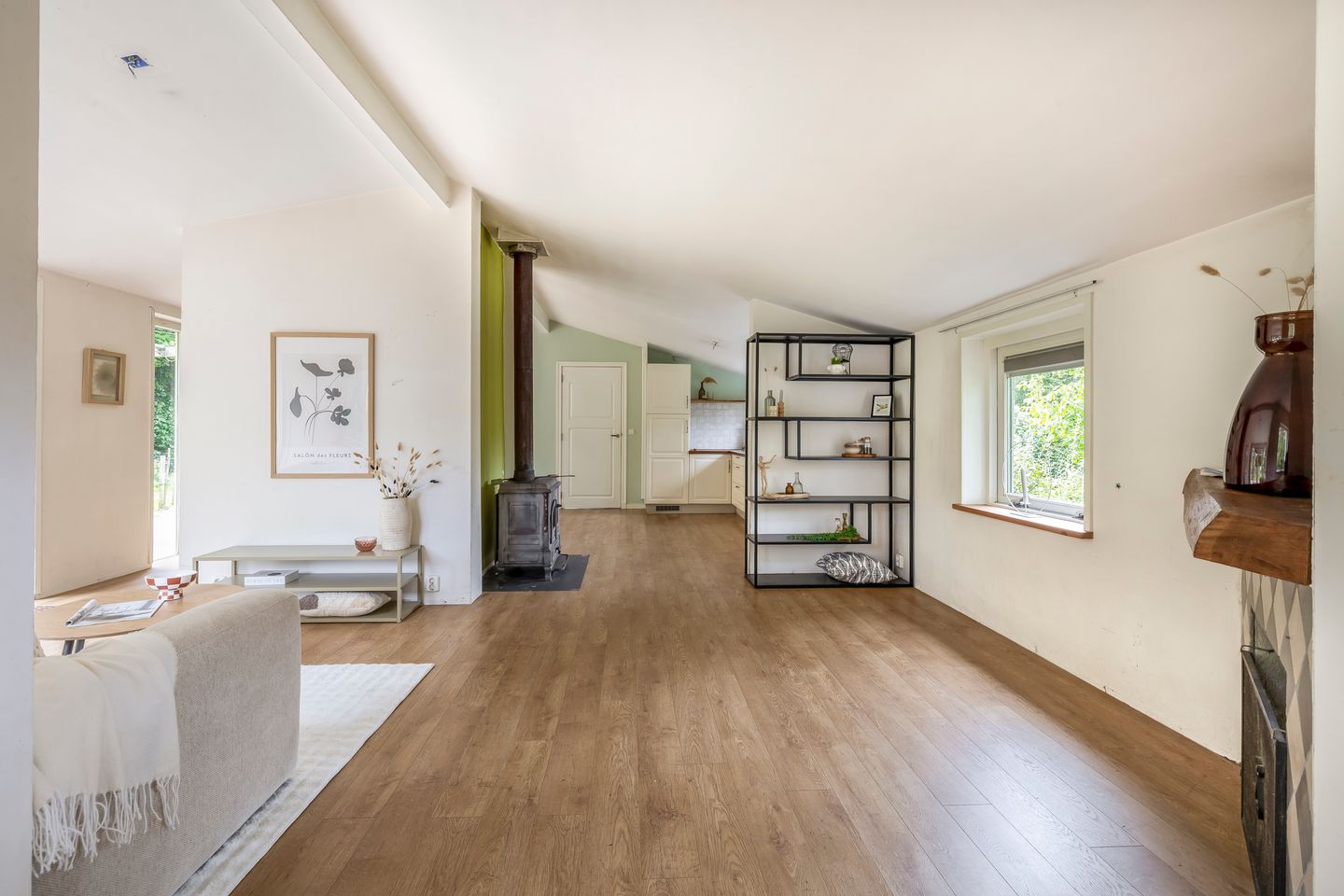 Foto 10 van Deventerweg 247-A