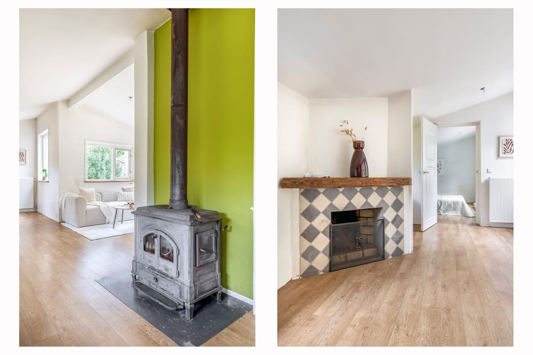 Foto 11 van Deventerweg 247-A