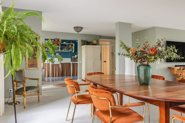 Photo 41 of Mozartlaan 30