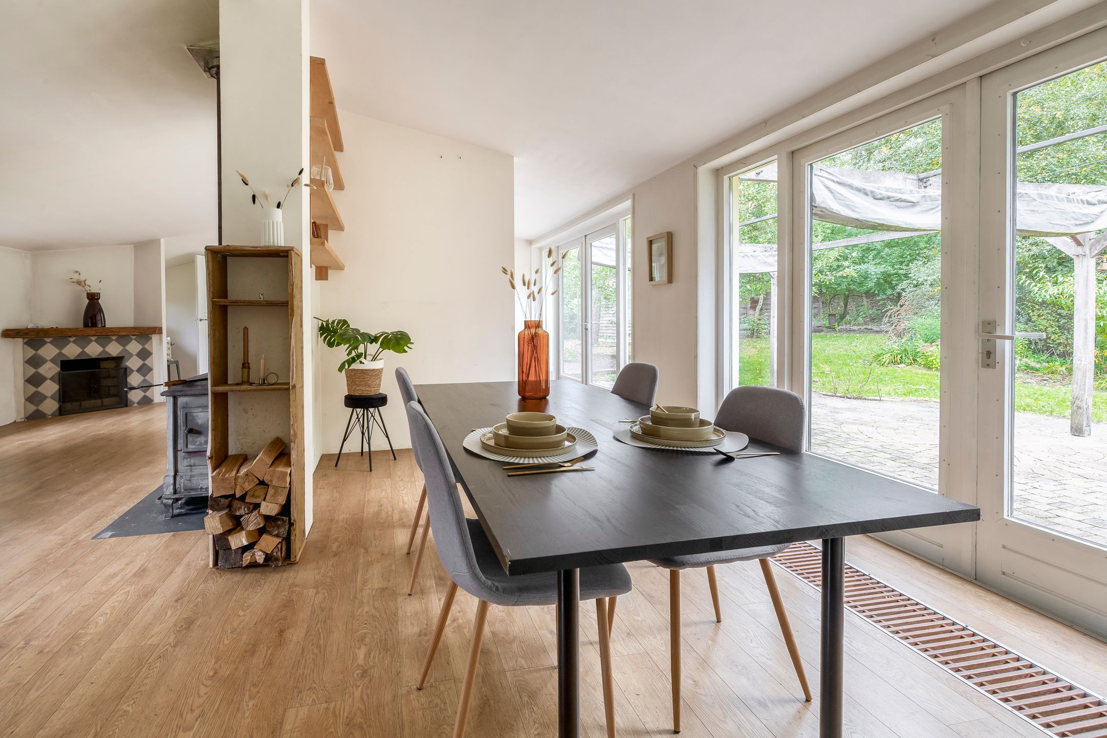 Foto 12 van Deventerweg 247-A