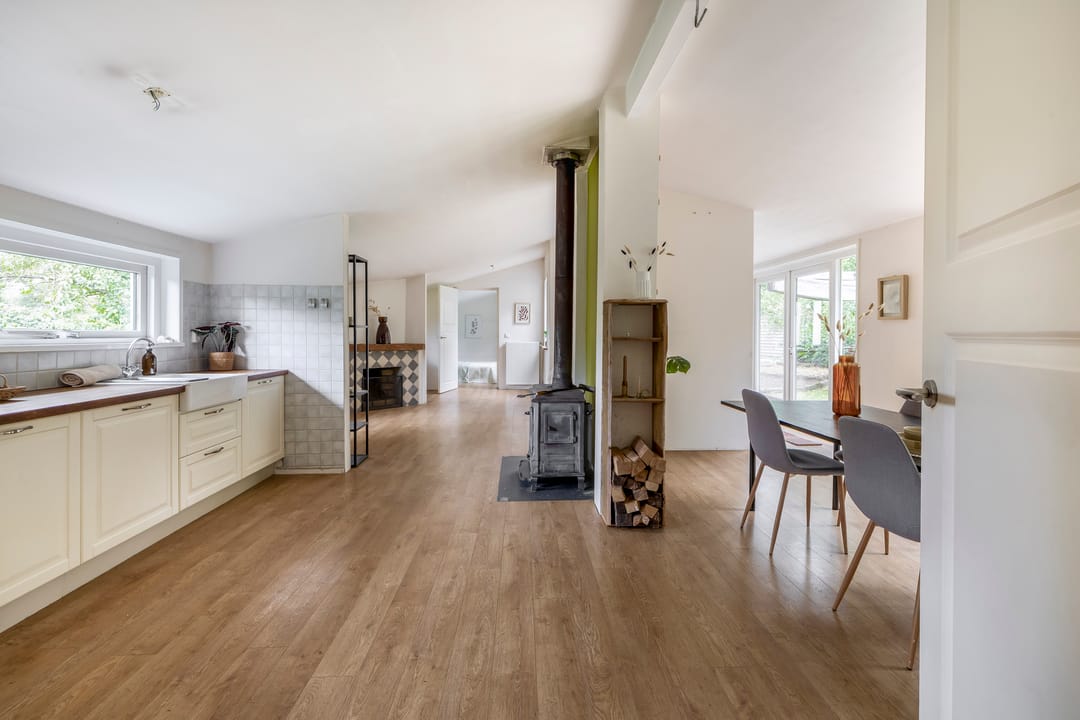 Foto 13 van Deventerweg 247-A