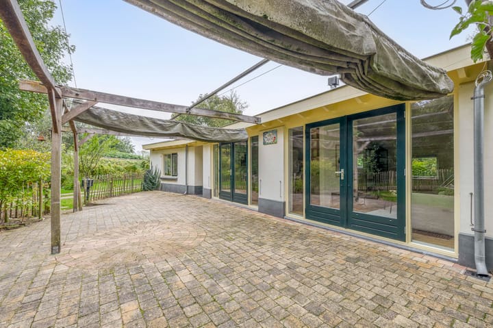 Foto 14 van Deventerweg 247-A