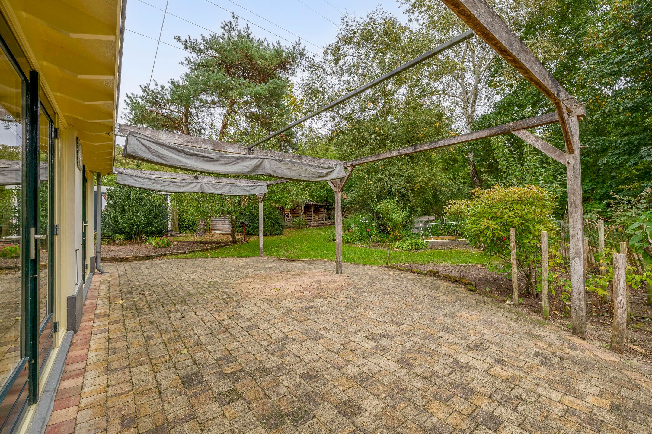 Foto 15 van Deventerweg 247-A