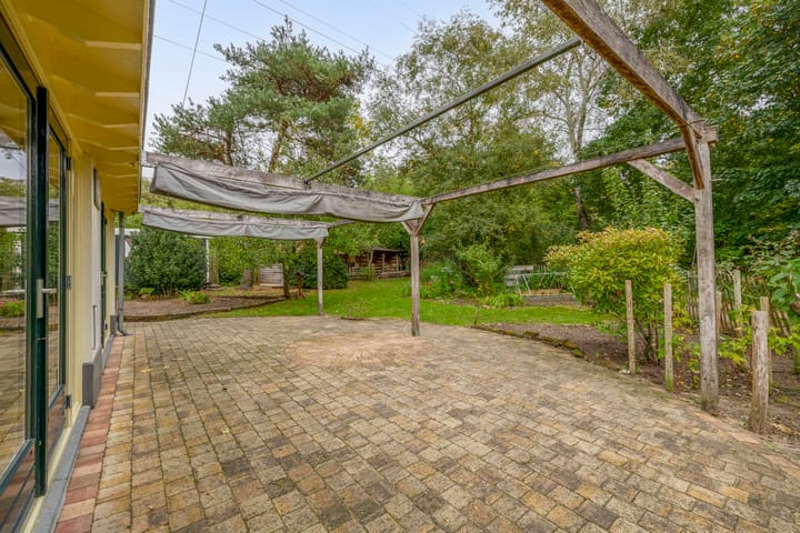 Foto 15 van Deventerweg 247-A