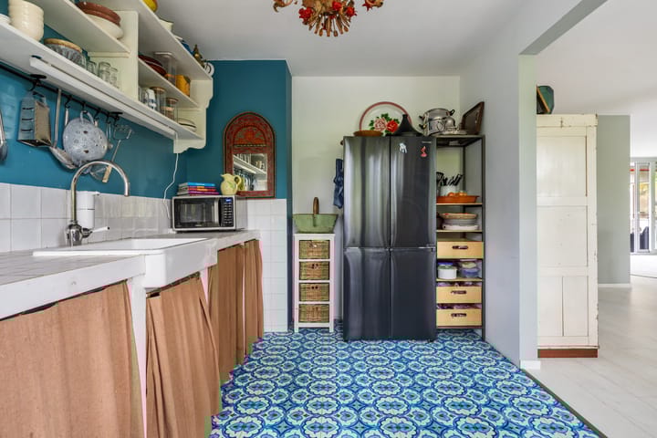 Photo 45 of Mozartlaan 30