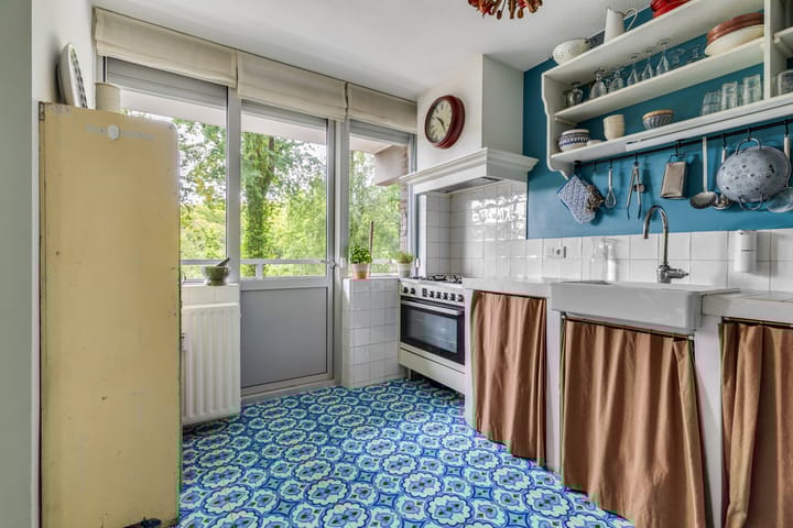 Photo 46 of Mozartlaan 30