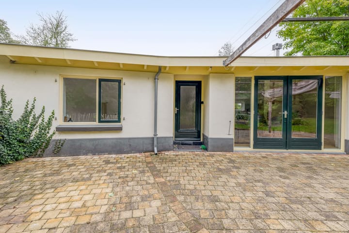 Foto 16 van Deventerweg 247-A