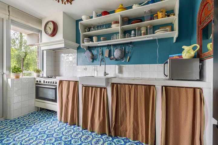 Photo 47 of Mozartlaan 30