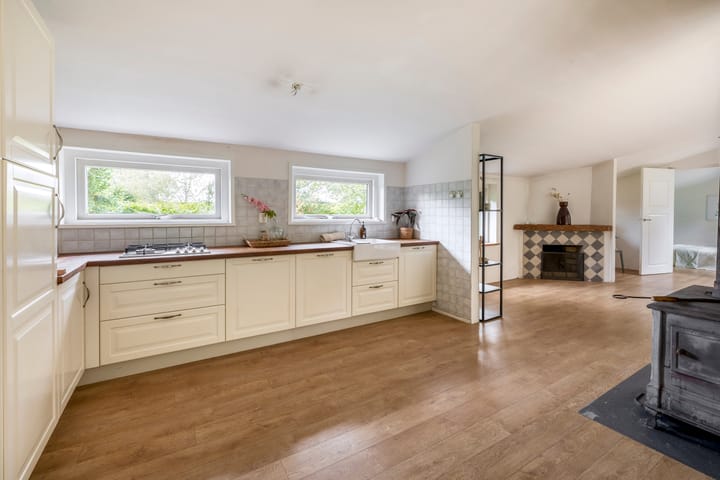 Foto 17 van Deventerweg 247-A