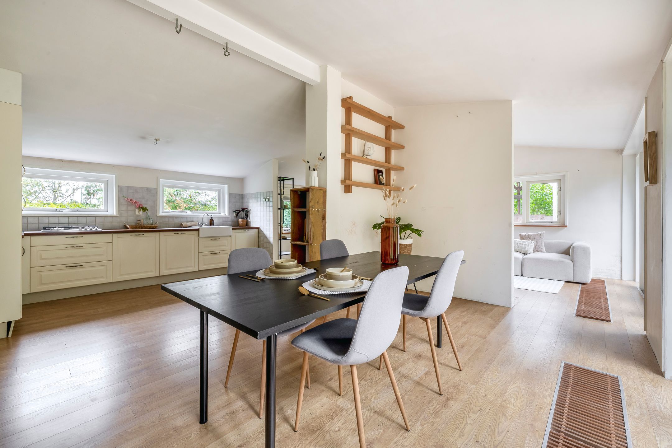 Foto 18 van Deventerweg 247-A