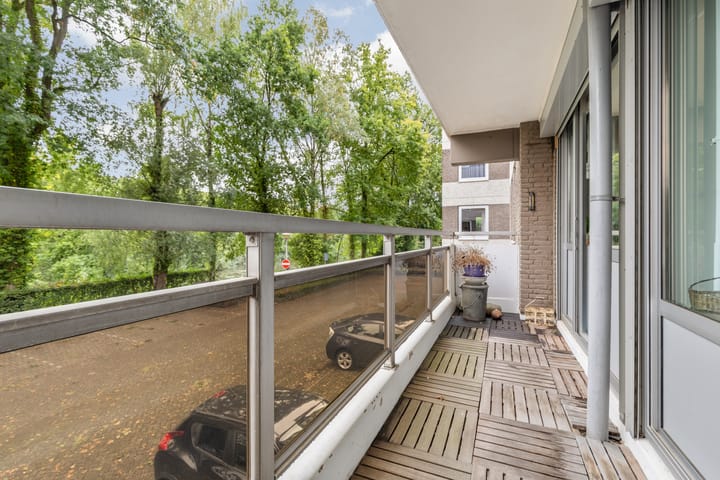 Photo 49 of Mozartlaan 30