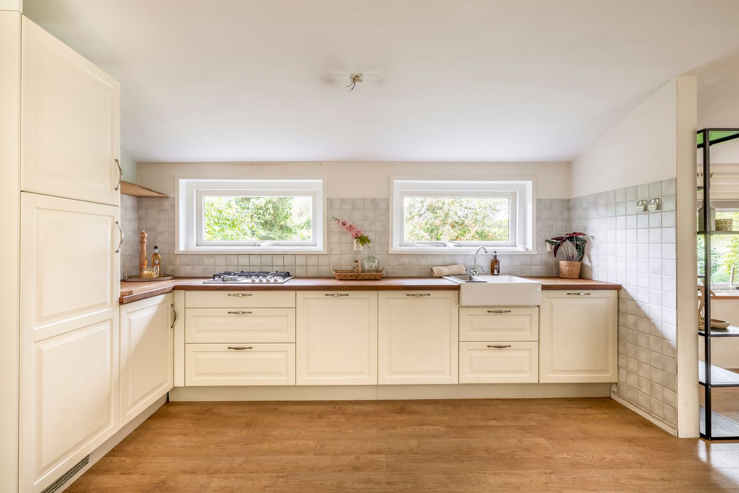 Foto 19 van Deventerweg 247-A