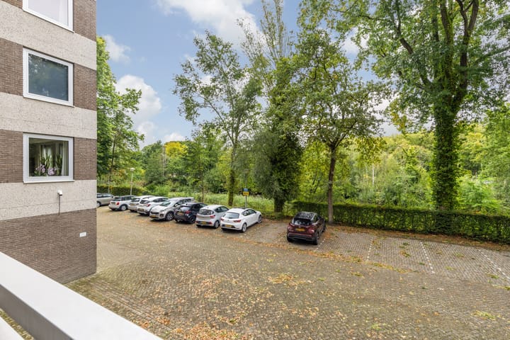 Photo 50 of Mozartlaan 30