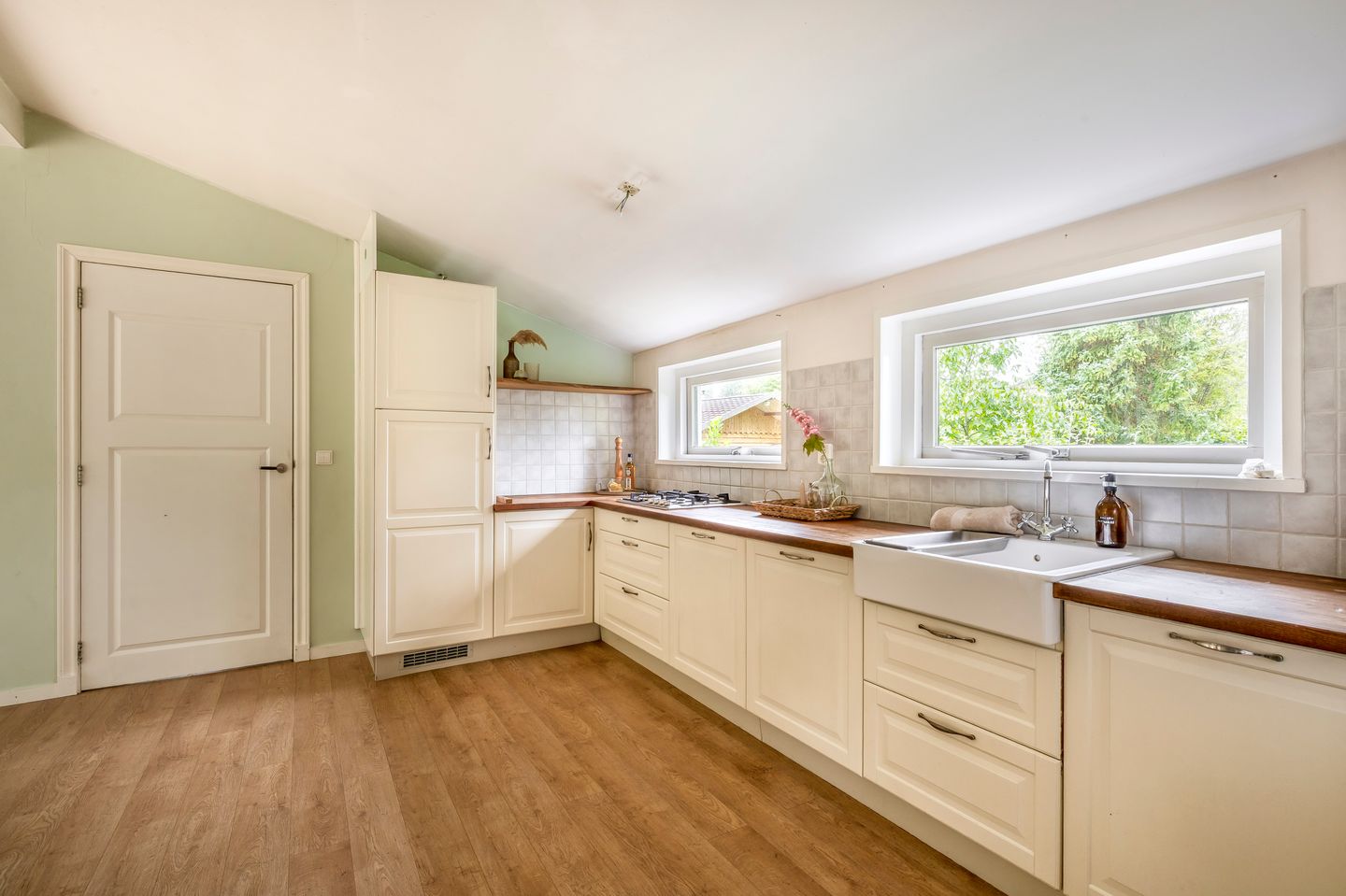 Foto 20 van Deventerweg 247-A