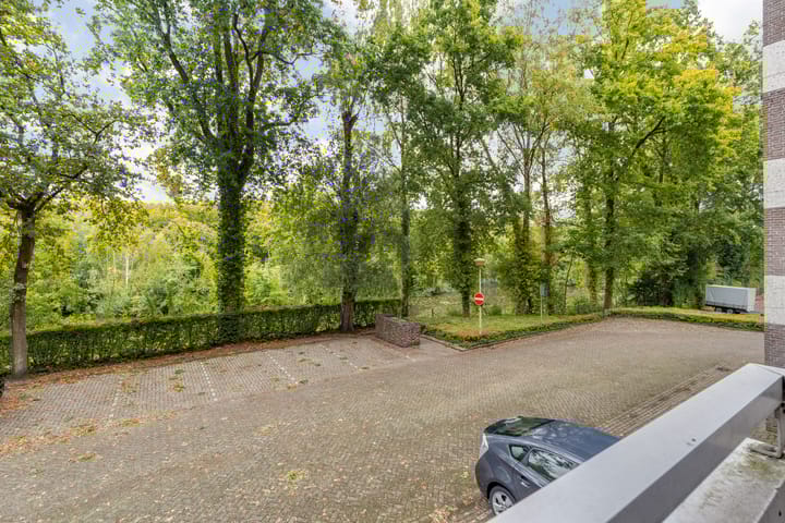 Photo 51 of Mozartlaan 30