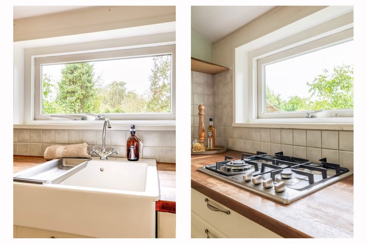 Foto 21 van Deventerweg 247-A