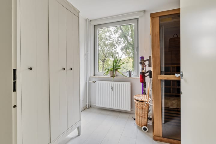 Photo 52 of Mozartlaan 30