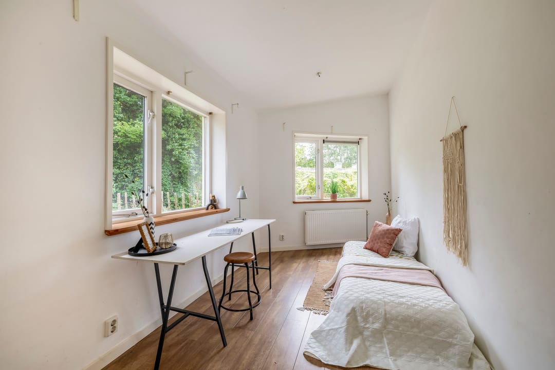 Foto 22 van Deventerweg 247-A