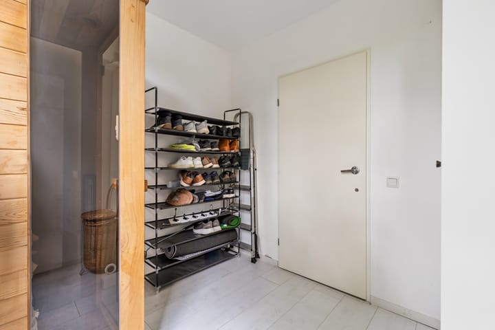 Photo 53 of Mozartlaan 30