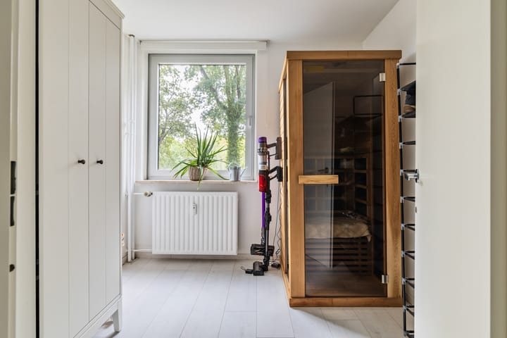 Photo 54 of Mozartlaan 30