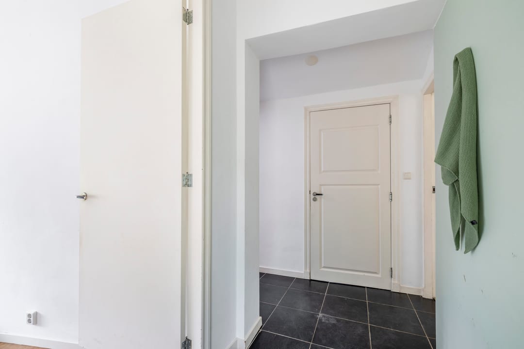 Foto 23 van Deventerweg 247-A