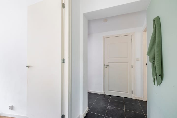 Foto 23 van Deventerweg 247-A