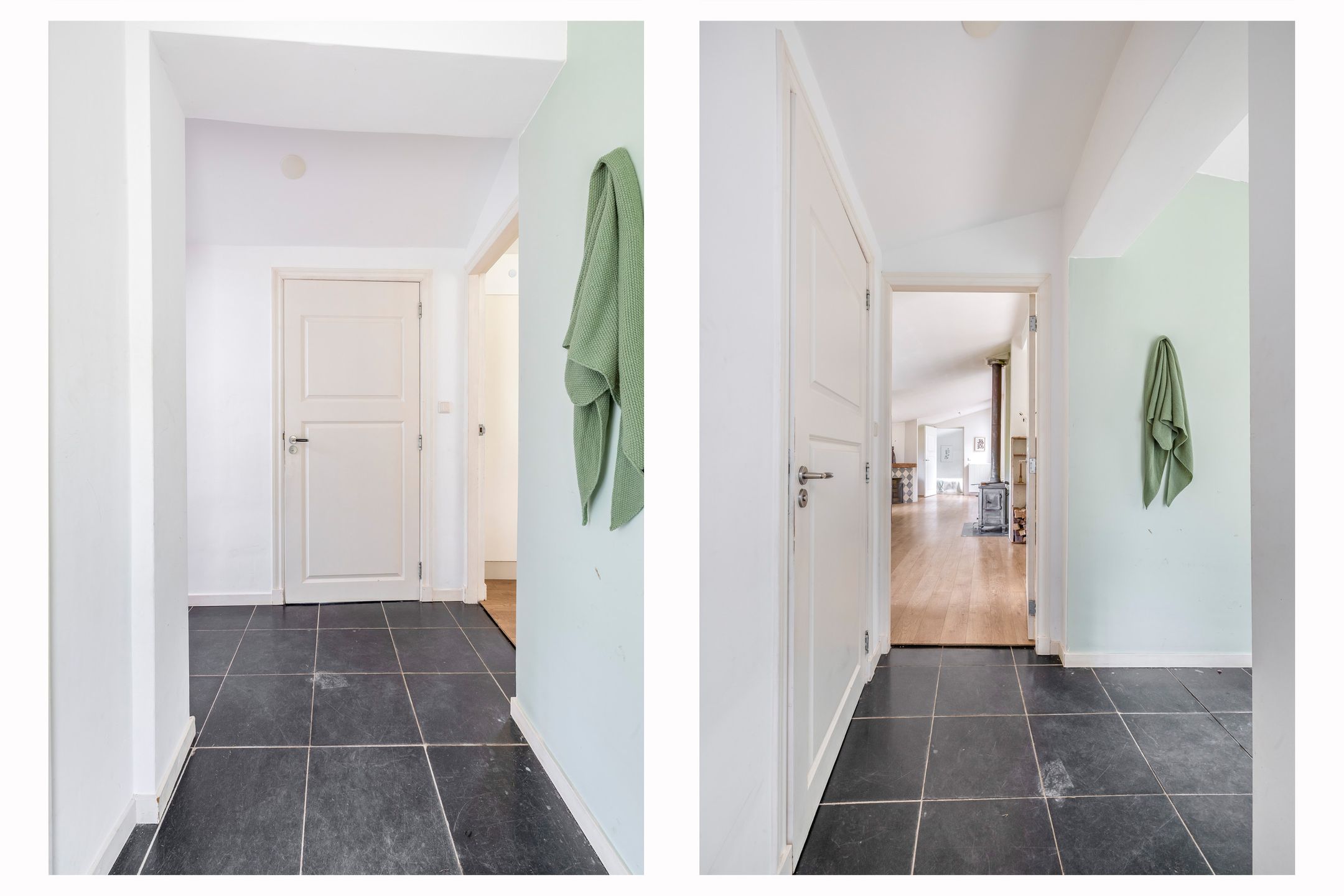 Foto 24 van Deventerweg 247-A