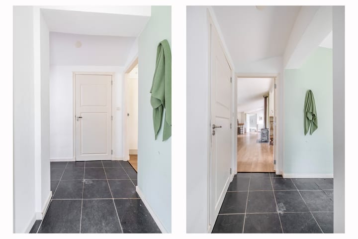 Foto 24 van Deventerweg 247-A