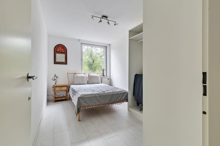 Photo 55 of Mozartlaan 30