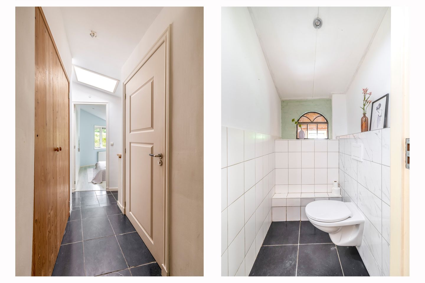 Foto 25 van Deventerweg 247-A