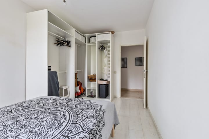 Photo 56 of Mozartlaan 30