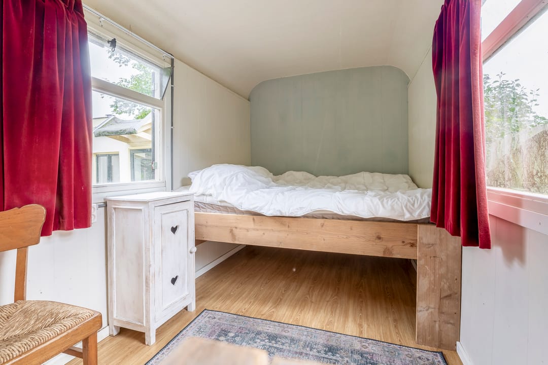 Foto 26 van Deventerweg 247-A