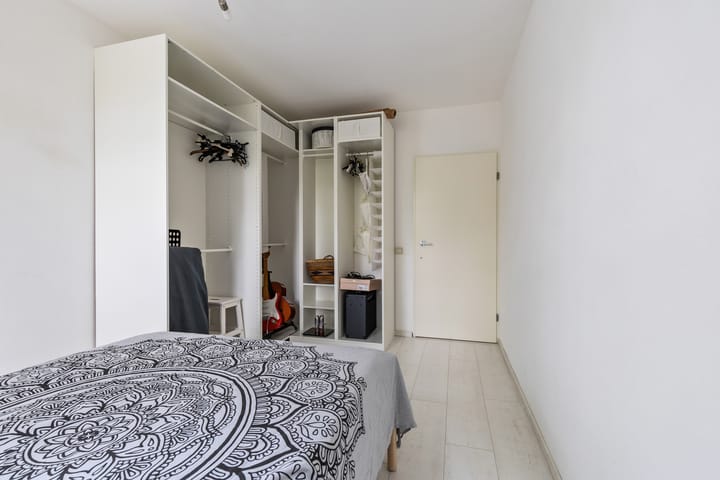 Photo 57 of Mozartlaan 30